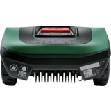 Bosch Indego S+ 500, 18 V, 500 m2 robotska kosilnica - | Shoptok.si