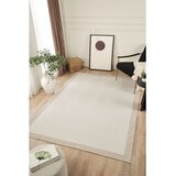 Conceptum Hypnose tepih Sisalux 3084, 60 × 100 cm, krem / bež Cene