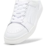 Puma Nizke superge 39726001 Bela | Shoptok.si