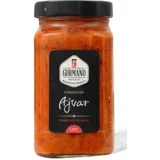 ajvar ljuti 490g