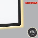 XXXL zunanja stenska svetilka | Shoptok.si