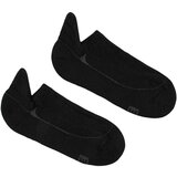 Inmove Športne nogavice MINI FITNESS DEO. 164086 Večbarvna | Shoptok.si