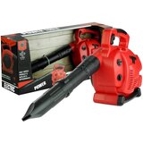Tegole baterijski razpihovalnik listja | Shoptok.si