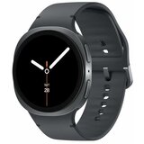 Samsung Pametna ura Galaxy Watch 8 44mm 4G Graphite, (5000509673) Cene