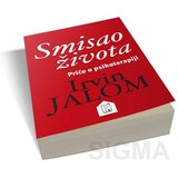 Psihopolis smisao života - irvin jalom | ePonuda.com