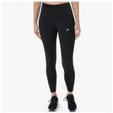 Asics Core tight | Eponuda.com
