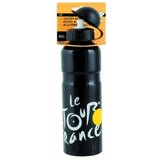  BOCE - 0.75L ALU TDF | Eponuda.com