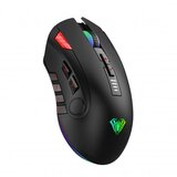 Aula crni Gaming miš Reaper | ePonuda.com