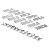 Kärcher komplet rezil RCX, 2.269-705.0 | Shoptok.si