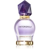 Viktor & Rolf Good Fortune parfemska voda 30 ml za žene | shoptok.hr