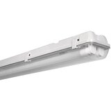 Ledvance eood vododiht svetiljka 2cevi x 19w 150cm 4000k ( o04024 ) Cene