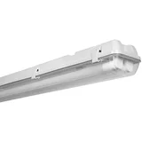Ledvance LED svetlobna letev za vlažne prostore Submarine (2 x 20 W, nevtralno bela, IP65)