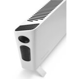 DeLonghi De&#039;Longhi konvektorski grelnik hsx 2320F | Shoptok.si