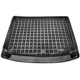 REZAW-PLAST Tipska kadica za gepek Porsche CAYENNE 2 (posle 2010) - Rezaw Plast | Eponuda.com