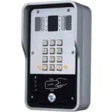 interfon I23S