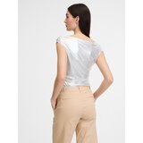 Orsay Silver women's blouse - Women's | ePonuda.com