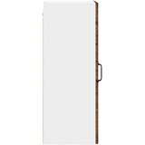  Ormar za Zid Staro drvo 40 x 31 x 80 cm Konstruirano drvo | shoptok.hr