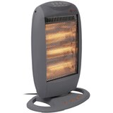 solight IR01 - Grejno telo 400/800/1200W/230V | Eponuda.com