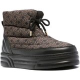 Liu Jo - Smeđa | shoptok.hr