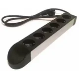kabl Surge 6G/5m Switch (79512)