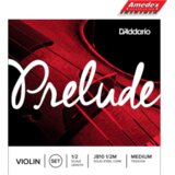 ŽICE ZA VIOLINU D’ADDARIO J810 1/2 SET | Eponuda.ba