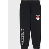 Sinsay Trenerke s manžetama Pokemon | shoptok.hr