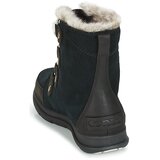 Sorel EXPLORER JOAN Crna | shoptok.hr