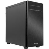 Chieftec Gamer Series Hawk - tower - A | shoptok.hr