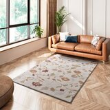 Universal Preproga v naravni barvi 200x290 cm Tamaris – | Shoptok.si