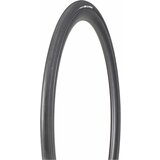  Guma Bontrager R3 Hard-Case Lite 700x28C Cijene