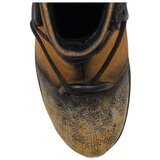 Maciejka 0560507007 Smeđa | shoptok.hr