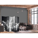  Paravan - Hope in the Clouds: Inspiring Rays of the Sun | shoptok.hr