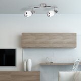  Reflektori - Elite | shoptok.hr