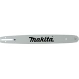 Makita vodilica lanca 45 cm, 0,325", 1,3 mm, 72 karike za EA4300F 161421-2 | shoptok.hr