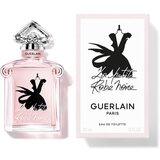 Guerlain La Petite Robe Noire toaletna voda za ženske 50 ml | Shoptok.si