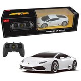 Rastar Lamborghini 1:24 ( 1014994 ) | Eponuda.com