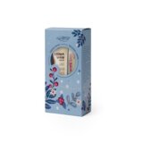 puroBIO cosmetics Feel Box - 1 set Cene