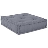  Modularna sofa 4 pcs Siva Tkanina | Eponuda.ba