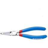 Unior PLUS SEG.UNUTR.RAV.180KP 536-1 621205 | Eponuda.ba