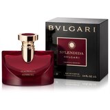 Bvlgari Splendida Magnolia Sensuel EDP 100 ml | shoptok.hr