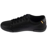 Big Star Shoes TT174084 | shoptok.hr