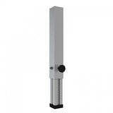 Sagitter MODULA MODTSL60 - teleskopske noge visine od 60 do 100cm | Eponuda.ba