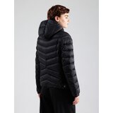 Colmar Zimska jakna črna | Shoptok.si