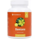 FutuNatura damiana 450 mg