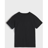 Sinsay Pamučne majice 3 pack | shoptok.hr