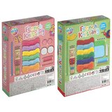 Artmie Francuski set za pletenje | raznih paketa | shoptok.hr