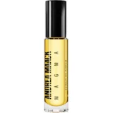 Magma Extrait de Parfum - 15 ml