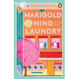 The Book Service Limited Jungeun Yun - Marigold Mind Laundry | Eponuda.com