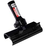 Level 5 adapter držač za gleter Cijene