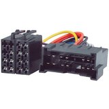Iso adapter za Hyundai,Kia ZRS-AS-12B Cene